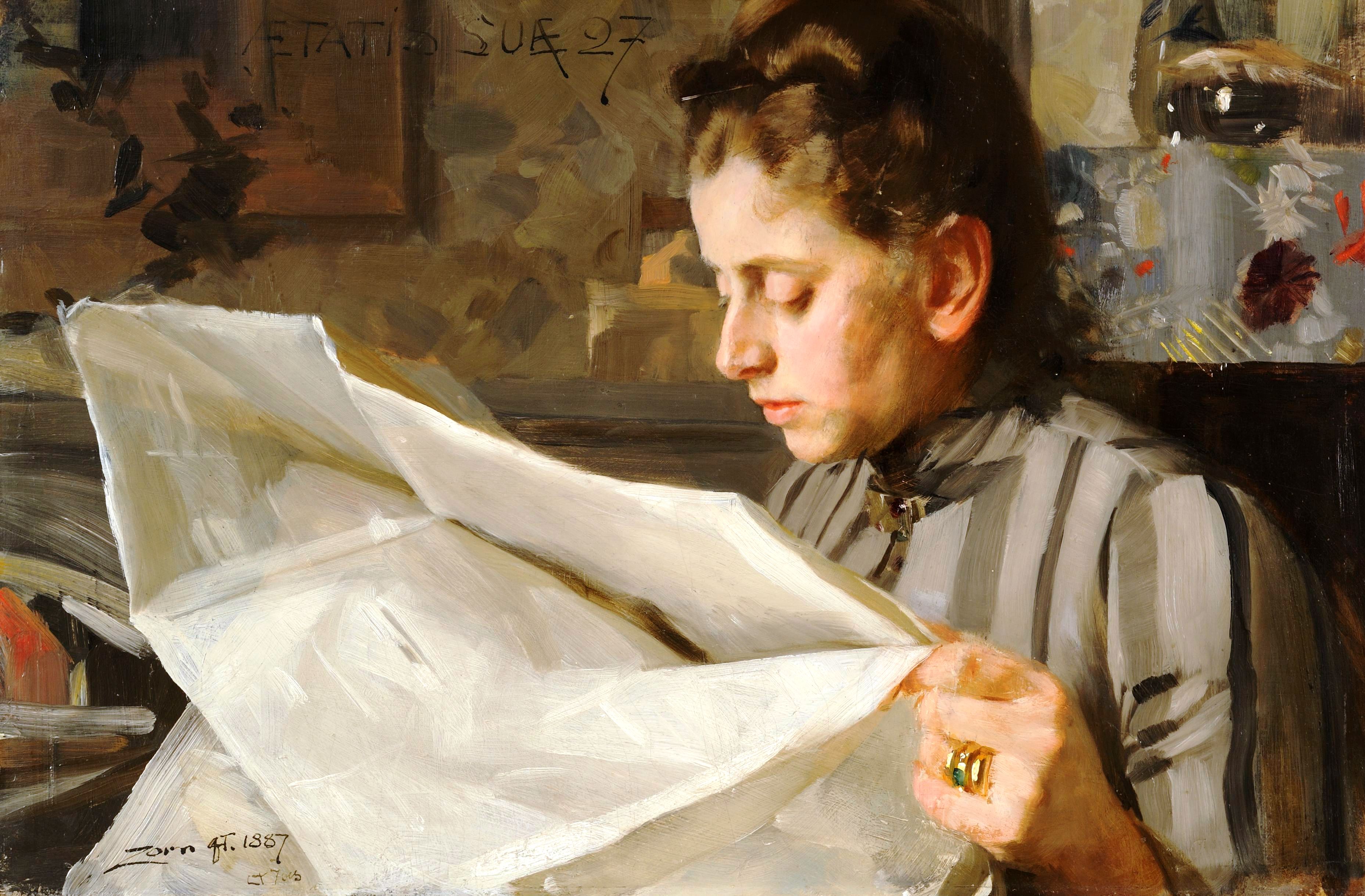 Андерс цорн. Художник Андерс Цорн Anders Zorn, 1860-1920. Художник Anders Leonard Zorn 1860 1920. Андерс Цорн шведский 1860-1920.