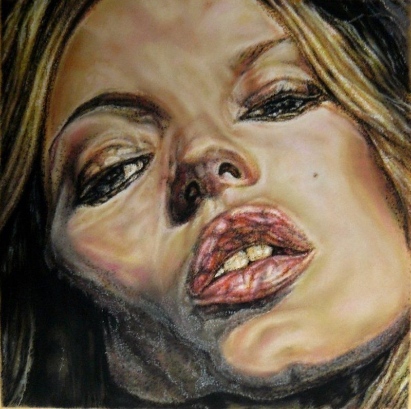 cc2dd01a retrato kate moss freud