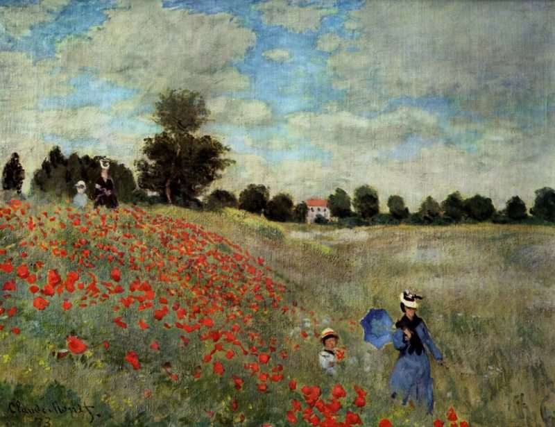 Teoria-color-Monet