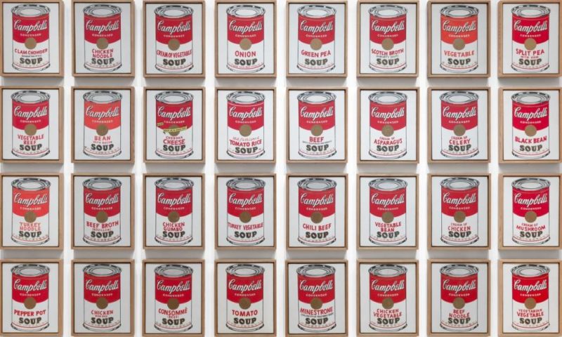 campbells andy warhol foundation for the visual arts artists rights society ars new york 1024x614 1