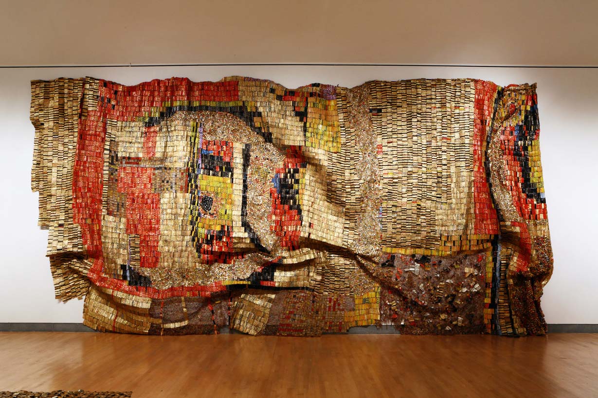 00 10anatsui1 superjumbo