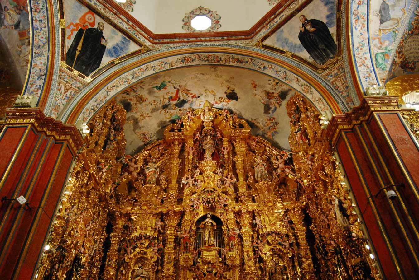 00 a retablo principal templo de sfj hector montano 2