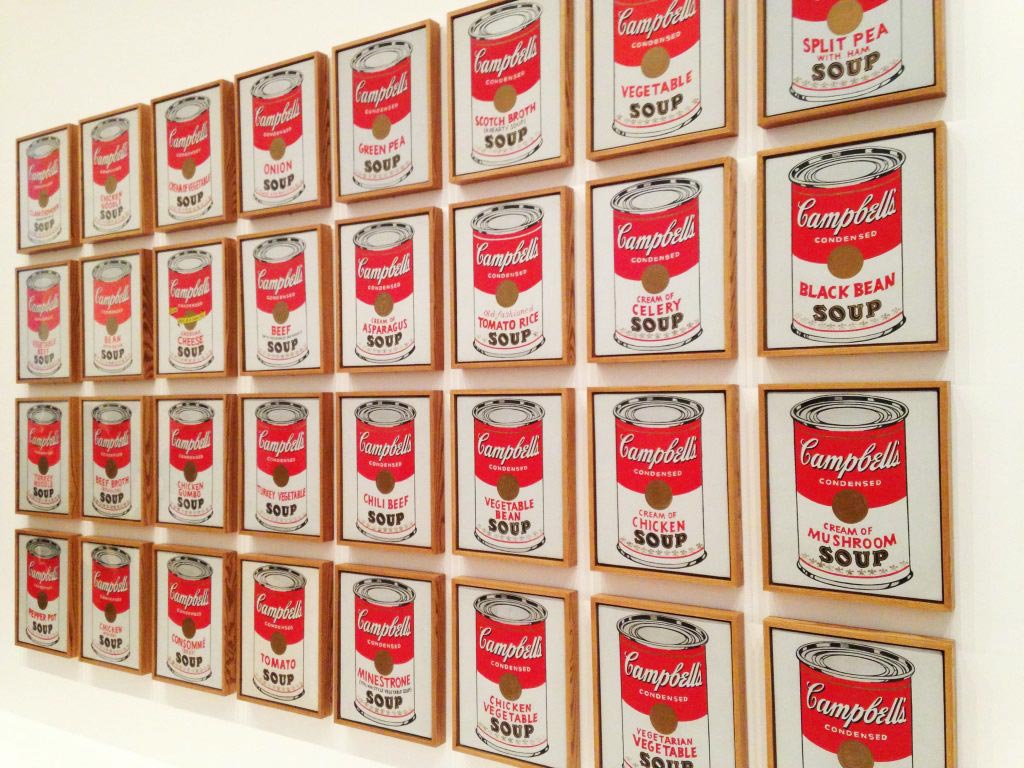 00 andy warhol campbells soup 1 1024x768 1