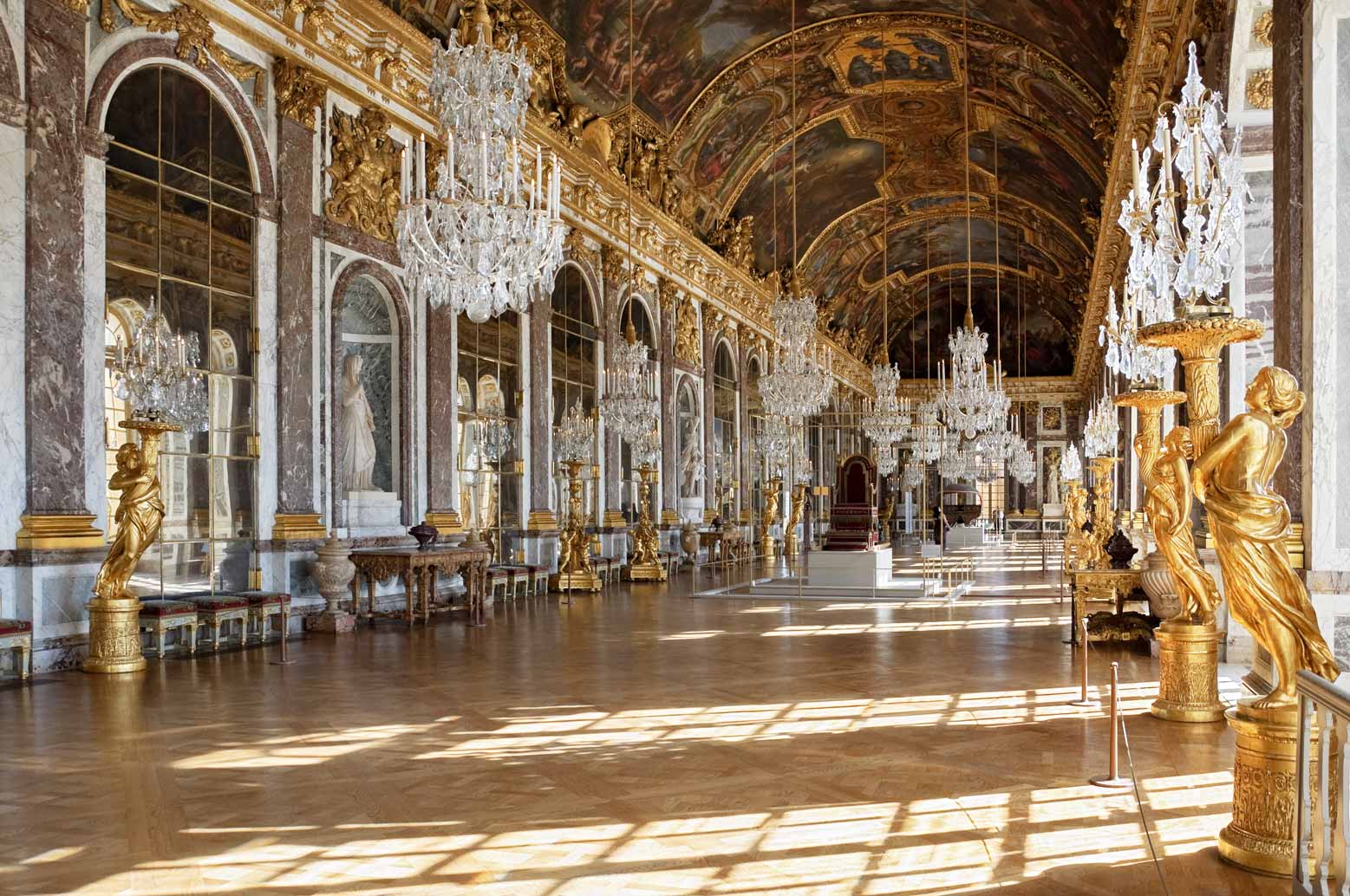 00 chateau versailles galerie des glaces