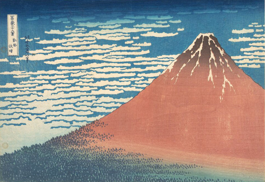 00 katsushika hokusai paintings 1024x706 1