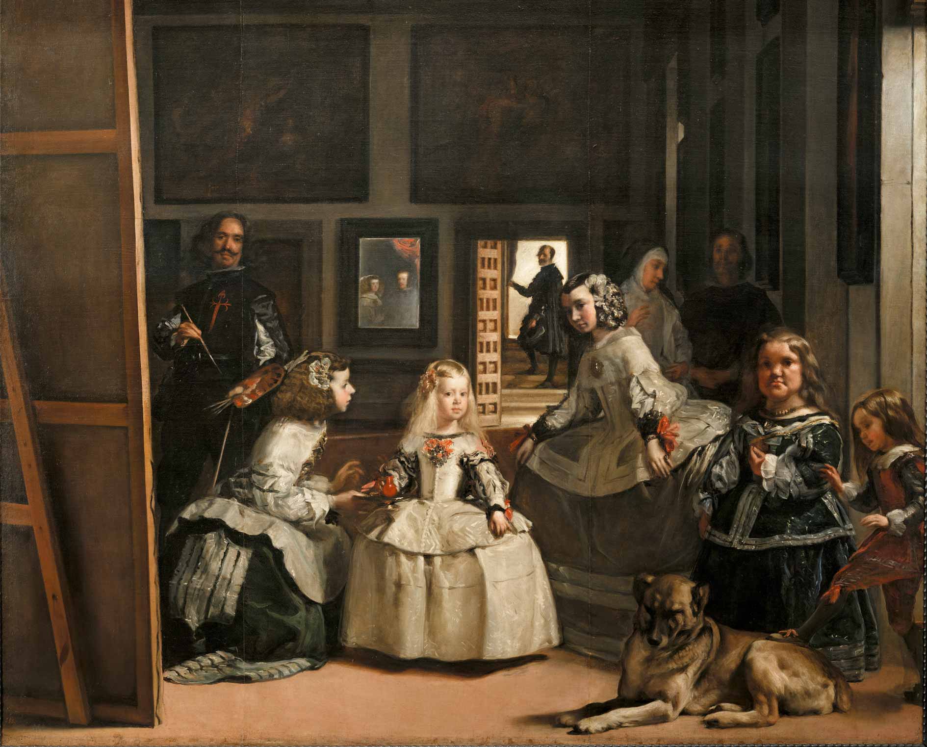 00 las meninas 01