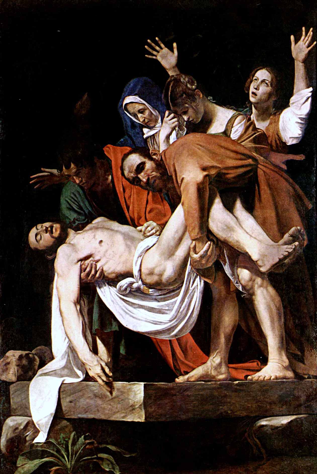 00 michelangelo caravaggio 052