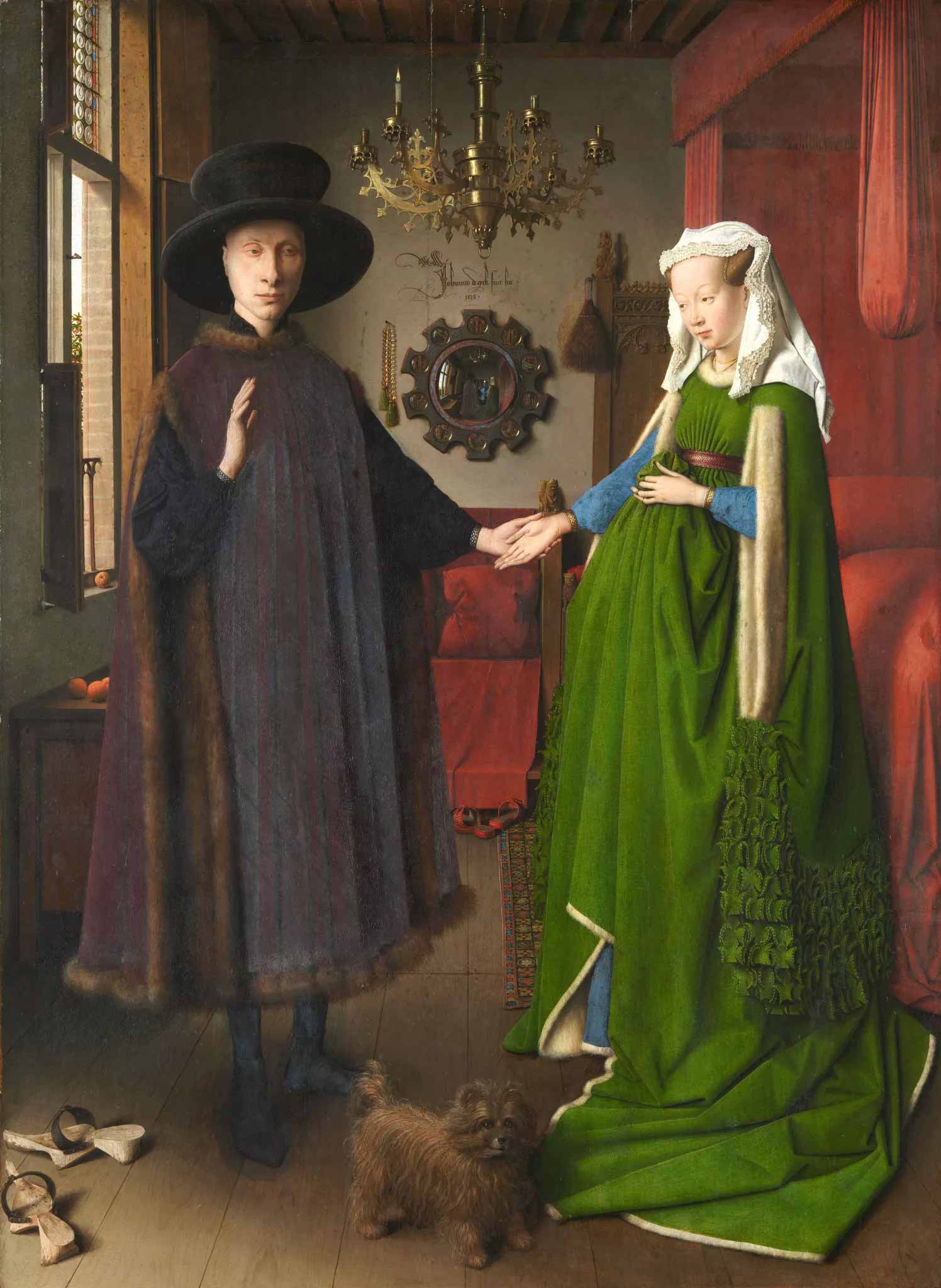 00vaneyck