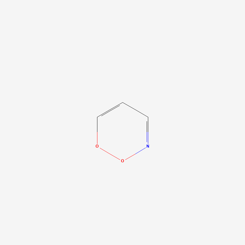 Pigmentos de dioxacina 1